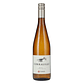 Matetic Corralillo Riesling - thumbnail 1