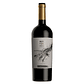 Clos De Luz Massal 1945 Carmenere 750 Ml - thumbnail 1