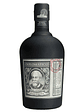 Ron Diplomatico Reserva Exclusiva 750 Ml - Miniatura 1