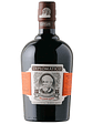 Ron Diplomatico Mantuano 750 Ml - thumbnail 1