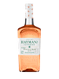 Hayman's Peach's & Rose Cup Gin - thumbnail 1