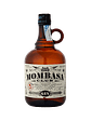 Gin Mombasa Club 700cc. - Miniatura 1