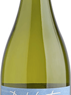 ESTAMPA DEL VIENTO SAUVIGNON BLANC X 6