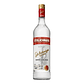 Vodka Stolichnaya 750cc - thumbnail 1