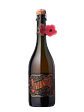 Livianita de Sangre Brut Zero – Sparkling Cocktail Mujer Andina Wines - thumbnail 2