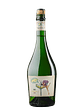 Ai! Brut Mujer Andina Wines - thumbnail 2