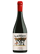 Sabuesos Carmenere - thumbnail 1