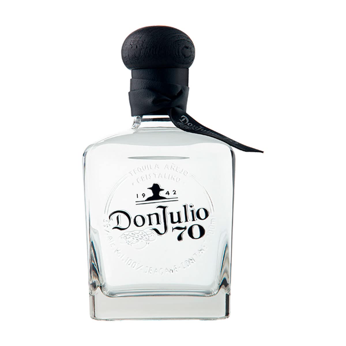 Tequila Don Julio 70