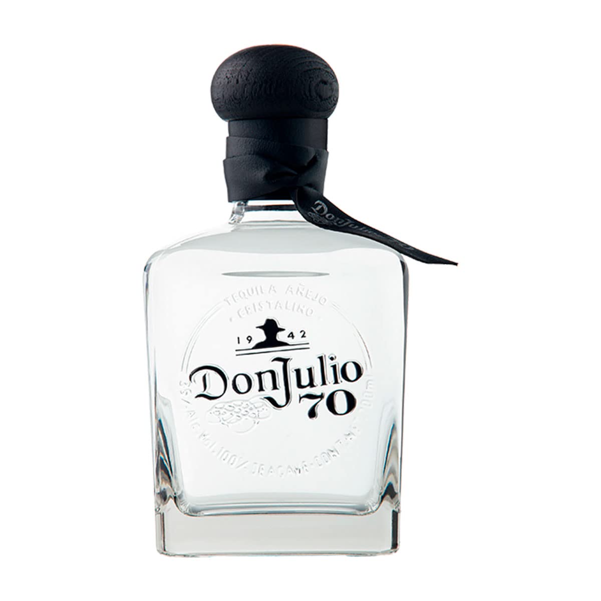 Tequila Don Julio 70|