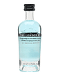 Miniatura Gin The London N1 50cl - Miniatura 1