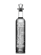 Tequila Don Ramon Punta Diamante Blanco - Miniatura 1