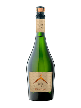 Volcanes Brut