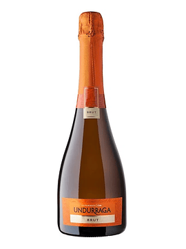 Undurraga Brut