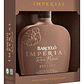 Ron Barcelo Imperial Maple Cask - thumbnail 1