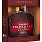 Ron Barcelo Imperial Porto Cask - thumbnail 1