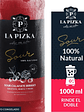 La Pizka Calafate Berries - thumbnail 1