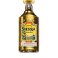 Tequila Sierra Reposado - Miniatura 1