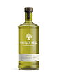 whitley Neill Quince Gin - Miniatura 1