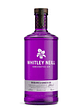 Whitley Neill Rhubarb & Ginger Gin - Miniatura 1