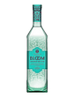 Gin Bloom - Miniatura 1