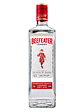 Beefeater london dry gin - thumbnail 1