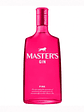 Master´s Gin Pink - thumbnail 1