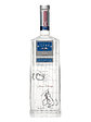 Martin Millers Gin 1000cc - Miniatura 1