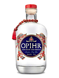 Opihr Gin - Miniatura 1