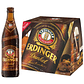 Erdinger Dunkel 500 x 12  - thumbnail 1