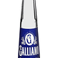 Galliano Sambuca 700cc - Miniatura 1