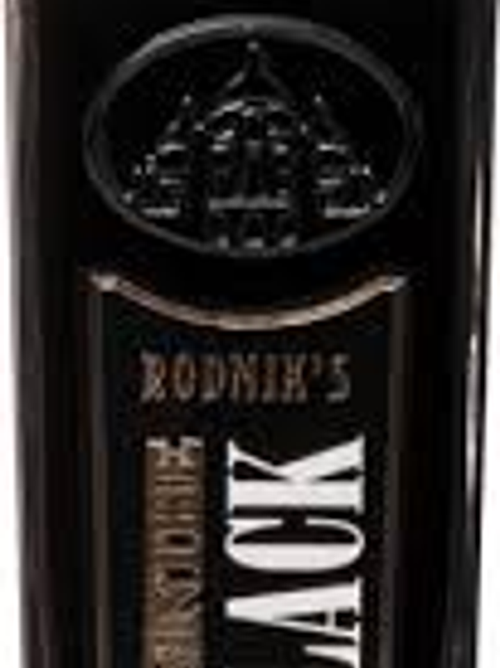 Absenta Rodnicks Black 1