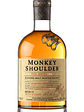 Monkey Shoulder - thumbnail 1