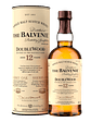 The Balvenie 12y - Miniatura 1