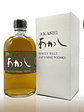 Akashi single malt - Miniatura 1