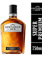 Gentleman Jack 750 - Miniatura 1