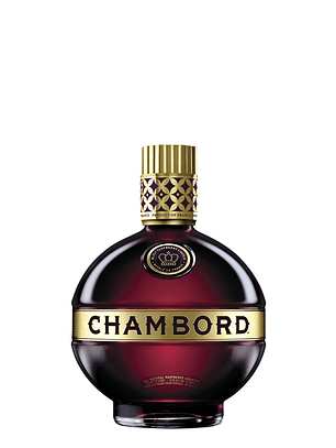 Chambord