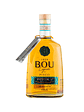 Pisco Bou 35 Especial - Miniatura 1