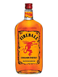 Fireball 1000cc - Miniatura 1