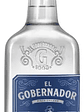 Pisco El Gobernador Platino - thumbnail 1