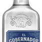 Pisco El Gobernador Platino - thumbnail 1