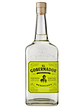 Pisco El Gobernador 40° - Miniatura 1