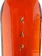 Pisco Kappa XO  - Miniatura 1