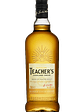 Teachers Blend Whisky - Miniatura 1