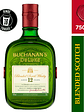 Buchanan´s 12y - thumbnail 1