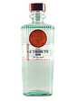Le Tribute Gin - Miniatura 1