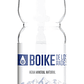 Agua Boike de los andes 1.600cc con gas x 6 unidades - Miniatura 2