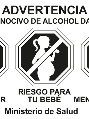 Pisco Aba