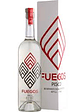 Pisco Fuegos Reservado - Miniatura 1
