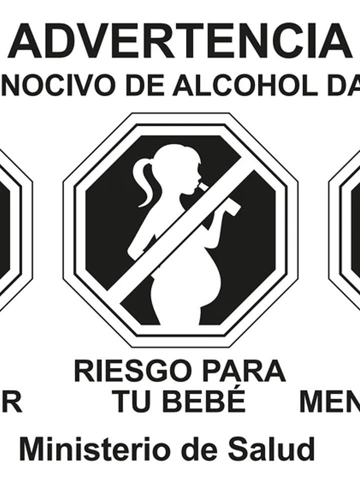 Pisco Fuegos Reservado 2