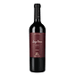 Luigi Bosca Reserva Malbec - thumbnail 1